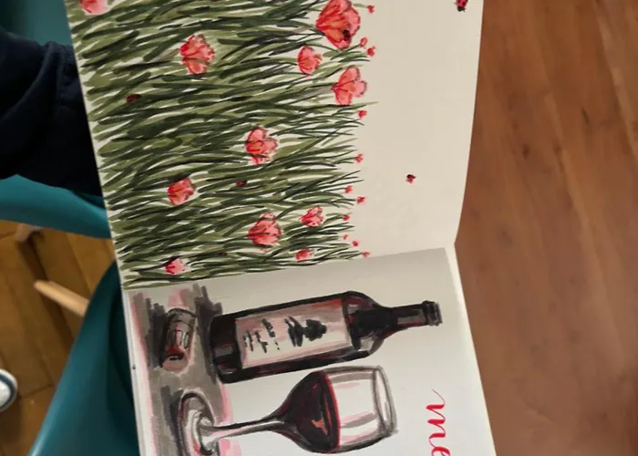 Apparemment Chaleureux Hyper Centre * Нанси